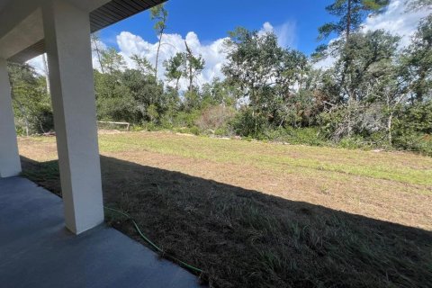 Casa en venta en Ocala, Florida, 4 dormitorios, 149.2 m2 № 1352915 - foto 7