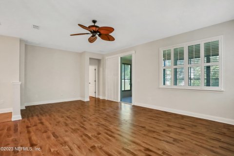 Casa en venta en Saint Augustine, Florida, 4 dormitorios, 180.04 m2 № 863045 - foto 17