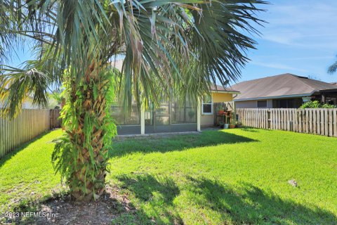 Casa en venta en Saint Augustine, Florida, 4 dormitorios, 180.04 m2 № 863045 - foto 22