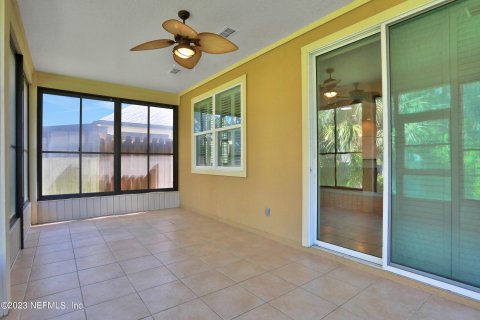 Villa ou maison à vendre à Saint Augustine, Floride: 4 chambres, 180.04 m2 № 863045 - photo 20