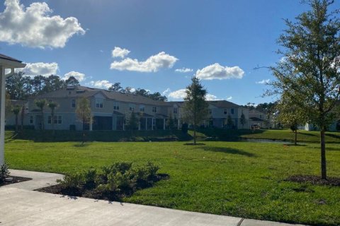 Villa ou maison à louer à Jupiter, Floride: 3 chambres, 144.83 m2 № 863080 - photo 16