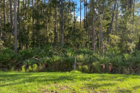 Villa ou maison à louer à Jupiter, Floride: 3 chambres, 144.83 m2 № 863080 - photo 14