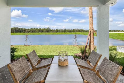 Casa en venta en Saint Cloud, Florida, 2 dormitorios, 146 m2 № 56993 - foto 14
