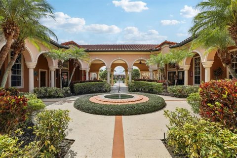 Copropriété à vendre à Orlando, Floride: 2 chambres, 99.68 m2 № 1307141 - photo 27