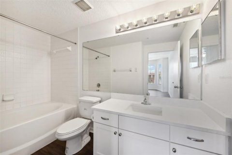 Copropriété à vendre à Orlando, Floride: 2 chambres, 99.68 m2 № 1307141 - photo 18