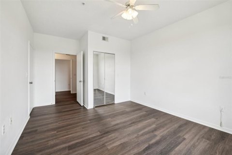 Condo in Orlando, Florida, 2 bedrooms  № 1307141 - photo 21