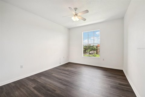 Copropriété à vendre à Orlando, Floride: 2 chambres, 99.68 m2 № 1307141 - photo 13