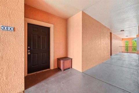 Condominio en venta en Orlando, Florida, 2 dormitorios, 99.68 m2 № 1307141 - foto 2