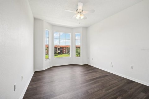 Condominio en venta en Orlando, Florida, 2 dormitorios, 99.68 m2 № 1307141 - foto 14