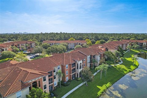 Condo in Orlando, Florida, 2 bedrooms  № 1307141 - photo 30