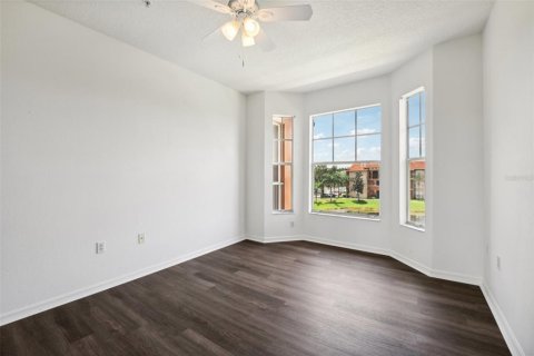 Copropriété à vendre à Orlando, Floride: 2 chambres, 99.68 m2 № 1307141 - photo 15