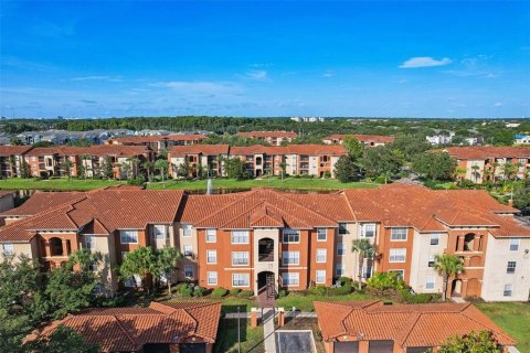 Condo in Orlando, Florida, 2 bedrooms  № 1307141 - photo 28