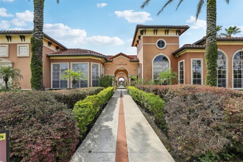 Copropriété à vendre à Orlando, Floride: 2 chambres, 99.68 m2 № 1307141 - photo 26