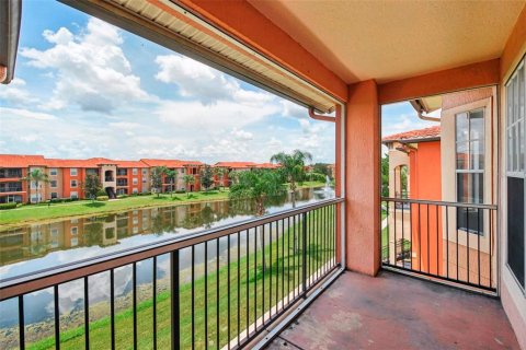 Condominio en venta en Orlando, Florida, 2 dormitorios, 99.68 m2 № 1307141 - foto 23