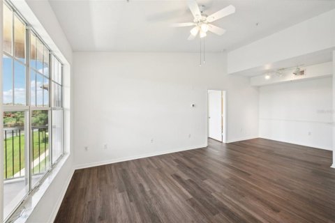 Condo in Orlando, Florida, 2 bedrooms  № 1307141 - photo 4