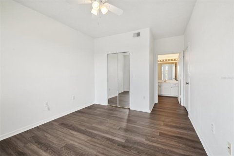 Copropriété à vendre à Orlando, Floride: 2 chambres, 99.68 m2 № 1307141 - photo 20