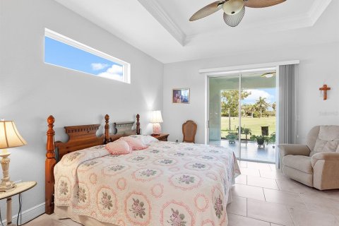 Casa en venta en Punta Gorda, Florida, 3 dormitorios, 196.67 m2 № 1324110 - foto 21