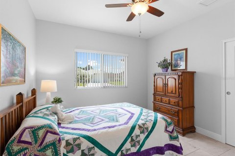 Casa en venta en Punta Gorda, Florida, 3 dormitorios, 196.67 m2 № 1324110 - foto 26