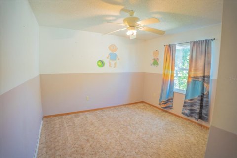 Casa en venta en Kissimmee, Florida, 4 dormitorios, 167.87 m2 № 1324069 - foto 17