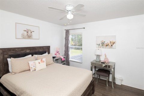 Casa en venta en Davenport, Florida, 4 dormitorios, 237.27 m2 № 1324111 - foto 23