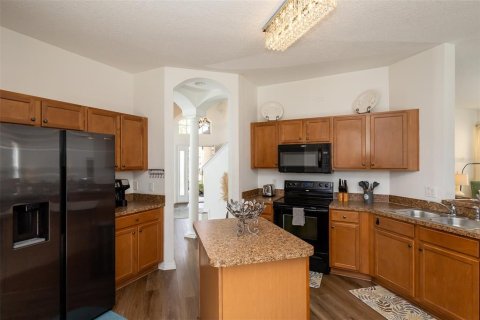 Casa en venta en Davenport, Florida, 4 dormitorios, 237.27 m2 № 1324111 - foto 13