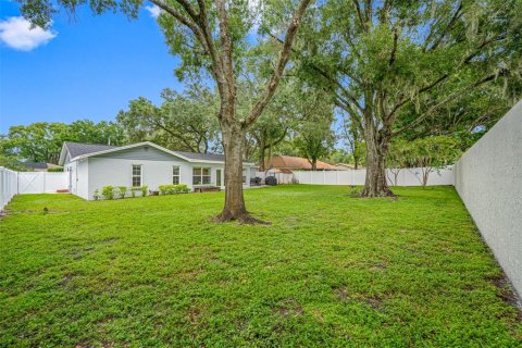 Villa ou maison à vendre à Tampa, Floride: 3 chambres, 177.81 m2 № 1318469 - photo 14