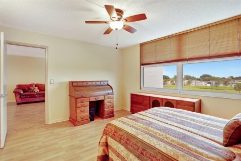 Condominio en venta en Margate, Florida, 2 dormitorios, 92.9 m2 № 850353 - foto 22
