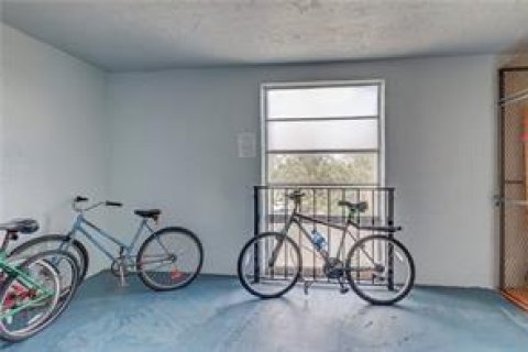 Condominio en venta en Margate, Florida, 2 dormitorios, 92.9 m2 № 850353 - foto 4