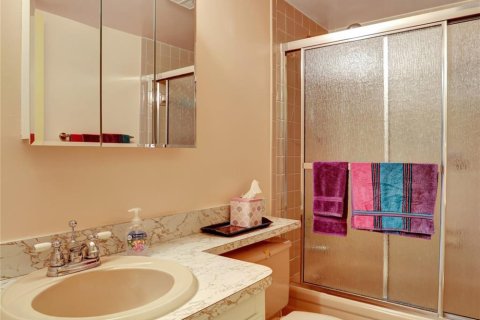 Condominio en venta en Margate, Florida, 2 dormitorios, 92.9 m2 № 850353 - foto 17
