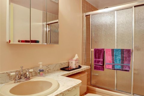 Condo in Margate, Florida, 2 bedrooms  № 850353 - photo 17