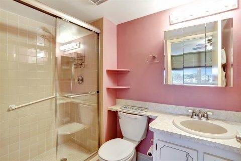 Condominio en venta en Margate, Florida, 2 dormitorios, 92.9 m2 № 850353 - foto 20