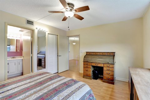 Condo in Margate, Florida, 2 bedrooms  № 850353 - photo 21