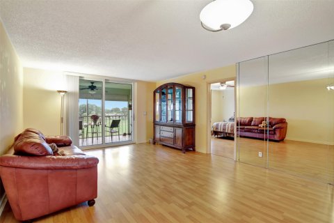 Condominio en venta en Margate, Florida, 2 dormitorios, 92.9 m2 № 850353 - foto 28