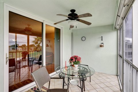 Condominio en venta en Margate, Florida, 2 dormitorios, 92.9 m2 № 850353 - foto 24