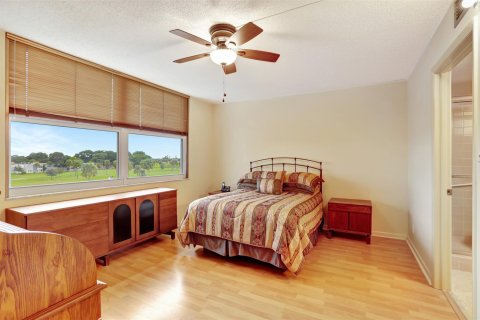 Condo in Margate, Florida, 2 bedrooms  № 850353 - photo 23