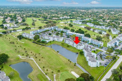 Condominio en venta en Margate, Florida, 2 dormitorios, 92.9 m2 № 850353 - foto 6