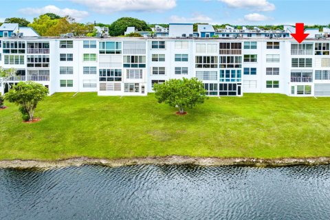 Condominio en venta en Margate, Florida, 2 dormitorios, 92.9 m2 № 850353 - foto 12