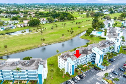 Condominio en venta en Margate, Florida, 2 dormitorios, 92.9 m2 № 850353 - foto 9