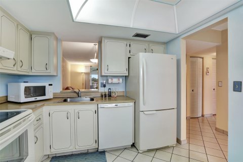 Condo in Margate, Florida, 2 bedrooms  № 850353 - photo 30