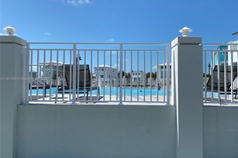 Casa en venta en Key Largo, Florida, 3 dormitorios № 1217072 - foto 17