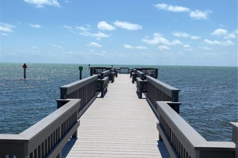 Casa en venta en Key Largo, Florida, 3 dormitorios № 1217072 - foto 18