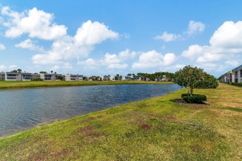 Copropriété à vendre à Delray Beach, Floride: 2 chambres, 95.04 m2 № 1132914 - photo 19