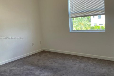 Townhouse in Homestead, Florida 3 bedrooms, 137.77 sq.m. № 1328098 - photo 9