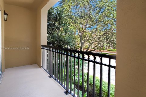 Condominio en venta en Sunrise, Florida, 2 dormitorios, 162.86 m2 № 1328119 - foto 29