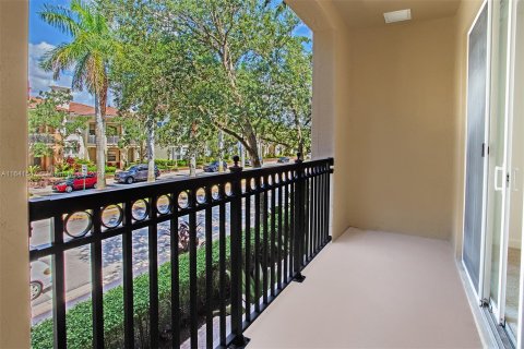 Condo in Sunrise, Florida, 2 bedrooms  № 1328119 - photo 28