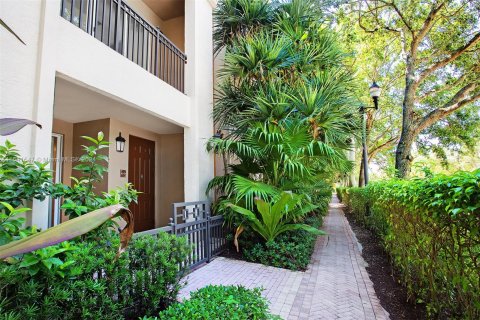 Condominio en venta en Sunrise, Florida, 2 dormitorios, 162.86 m2 № 1328119 - foto 6