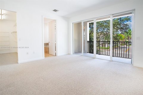 Condo in Sunrise, Florida, 2 bedrooms  № 1328119 - photo 27