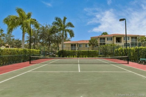 Condominio en venta en West Palm Beach, Florida, 2 dormitorios, 65.77 m2 № 1216175 - foto 4