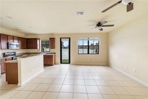 Townhouse in Parkland, Florida 4 bedrooms, 207.17 sq.m. № 1216174 - photo 10