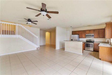 Townhouse in Parkland, Florida 4 bedrooms, 207.17 sq.m. № 1216174 - photo 11